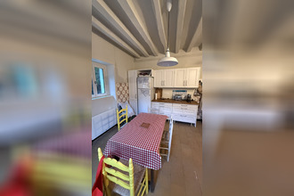 achat maison prunay-cassereau 41310