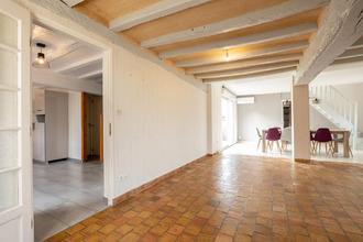 achat maison prunay-cassereau 41310