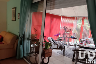 achat maison prunay-cassereau 41310