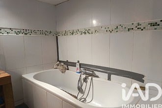 achat maison prunay-cassereau 41310