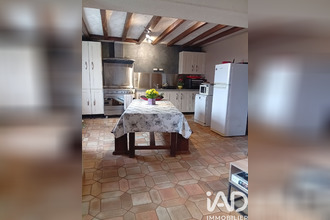 achat maison prunay-cassereau 41310