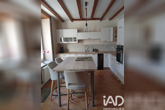 achat maison prunay-cassereau 41310