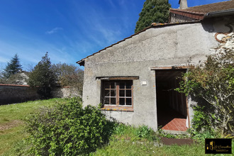 achat maison prunay-en-yvelines 78660