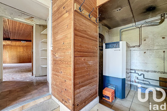 achat maison prunay-en-yvelines 78660