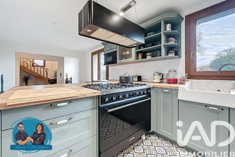 achat maison prunay-en-yvelines 78660