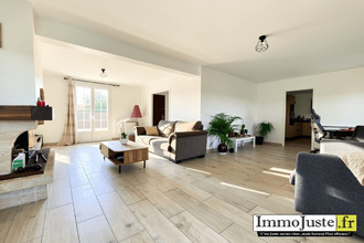 achat maison prunay-en-yvelines 78660