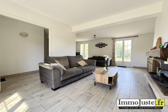achat maison prunay-en-yvelines 78660