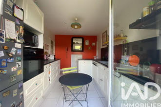 achat maison prunay-en-yvelines 78660