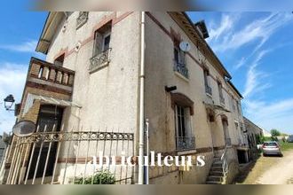 achat maison prunay-le-gillon 28150