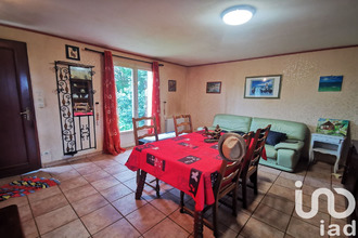 achat maison prunay-le-gillon 28360