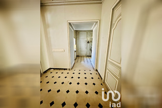 achat maison prunay-le-gillon 28360