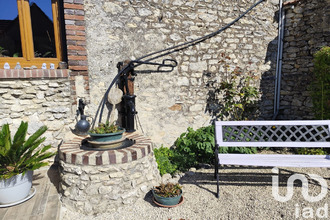 achat maison prunay-le-gillon 28360