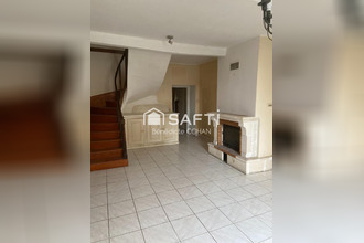 achat maison prunay-le-gillon 28360