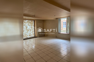 achat maison prunay-le-gillon 28360