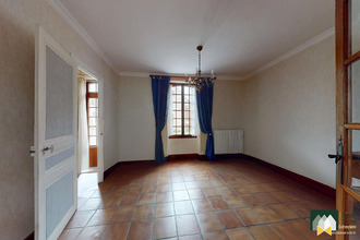 achat maison prunay-le-gillon 28360