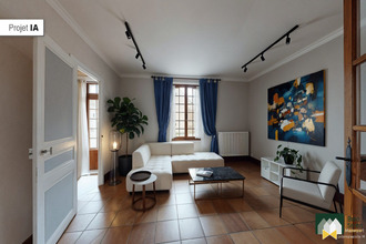 achat maison prunay-le-gillon 28360