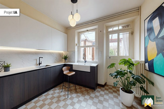 achat maison prunay-le-gillon 28360