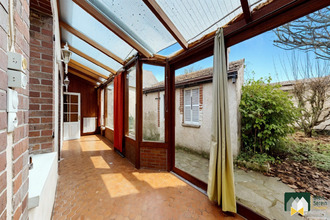 achat maison prunay-le-gillon 28360