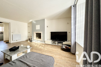 achat maison prunay-le-gillon 28360