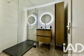 achat maison prunay-le-gillon 28360