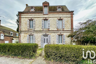 achat maison prunay-le-gillon 28360