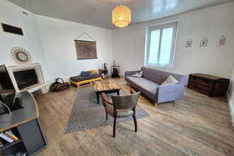 achat maison prunay-le-gillon 28360