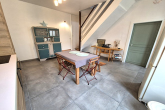 achat maison prunay-le-gillon 28360