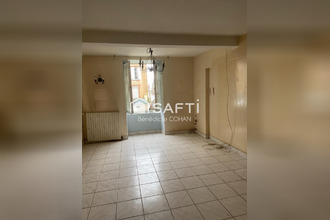 achat maison prunay-le-gillon 28360