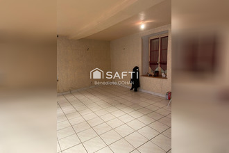 achat maison prunay-le-gillon 28360