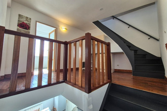 achat maison prunay-le-gillon 28360
