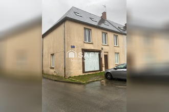 achat maison prunay-le-gillon 28360