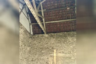 achat maison prunay-le-temple 78910