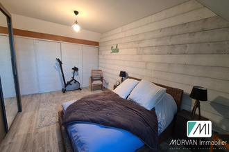 achat maison prunay-le-temple 78910