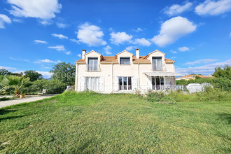 achat maison prunelli-di-fiumorbo 20243