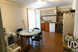 achat maison prunelli-di-fiumorbo 20243