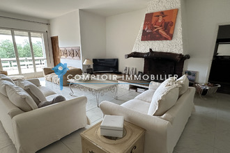 achat maison prunelli-di-fiumorbo 20243