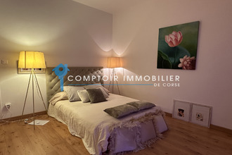 achat maison prunelli-di-fiumorbo 20243