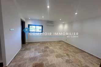 achat maison prunelli-di-fiumorbo 20243