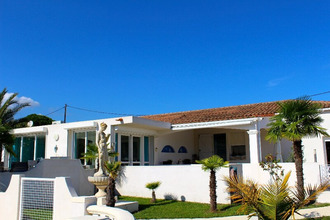 achat maison prunelli-di-fiumorbo 20243