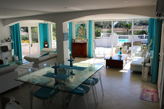 achat maison prunelli-di-fiumorbo 20243