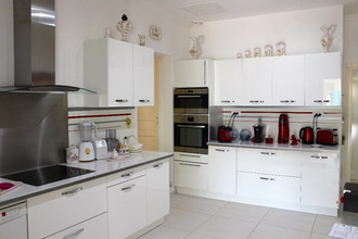 achat maison prunelli-di-fiumorbo 20243