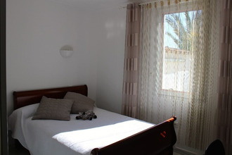 achat maison prunelli-di-fiumorbo 20243