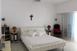 achat maison prunelli-di-fiumorbo 20243