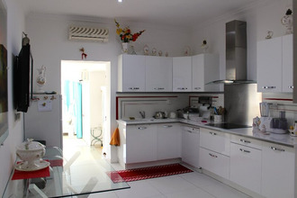 achat maison prunelli-di-fiumorbo 20243