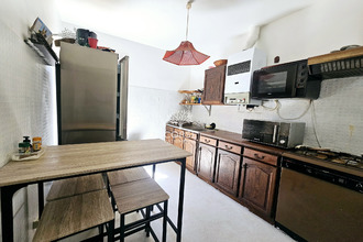 achat maison prunelli-di-fiumorbo 20243