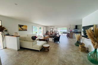 achat maison prunelli-di-fiumorbo 20243