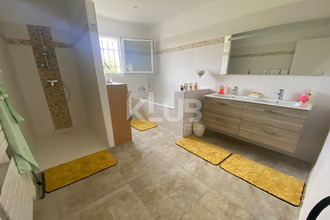 achat maison prunelli-di-fiumorbo 20243