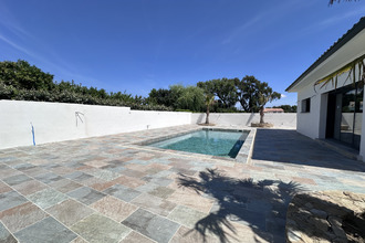 achat maison prunelli-di-fiumorbo 20243