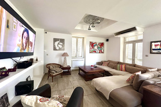 achat maison prunelli-di-fiumorbo 20243