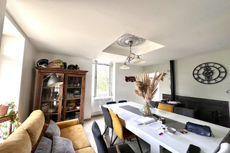 achat maison prunelli-di-fiumorbo 20243